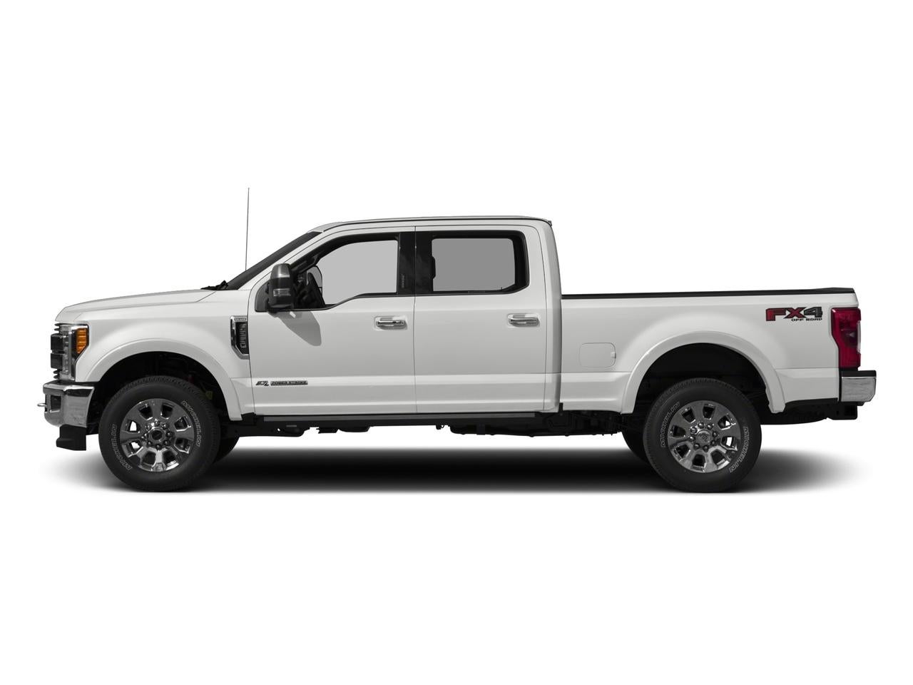 ford f-250 super duty 2017 1FT7W2BTXHED58172 image ford f-250 super duty 2017 1FT7W2BTXHED58172 image